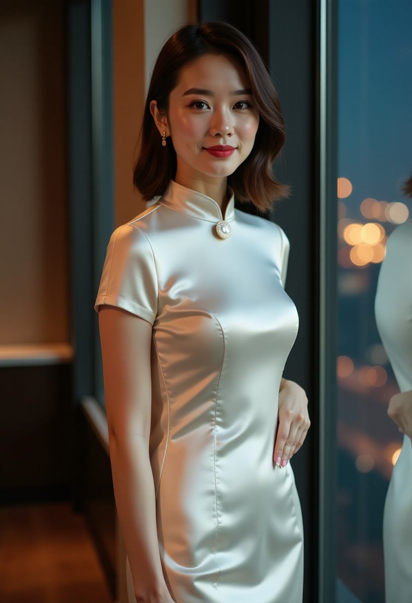 睡美人美国版海报