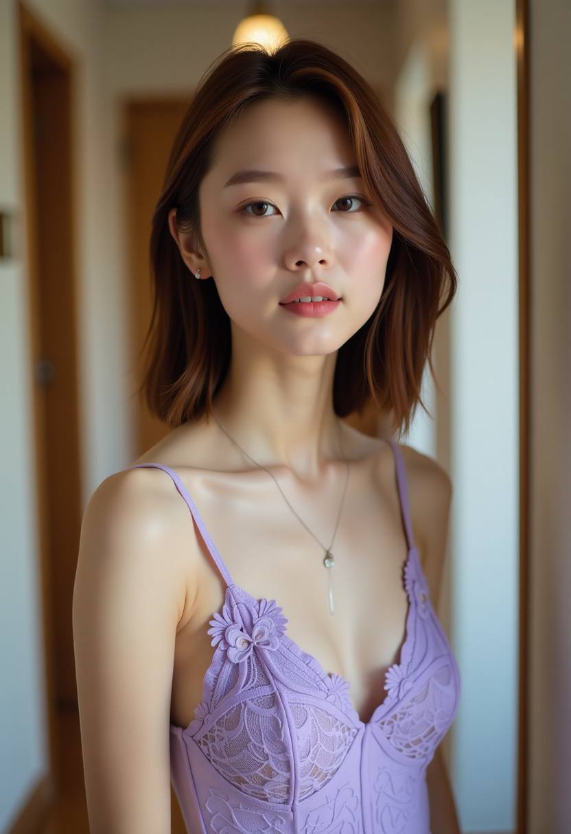 月光邮局电影海报